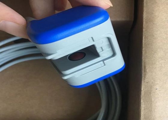 Sensore principale di CO2 Philip M2501A M2741A per la manutenzione del monitor del paziente