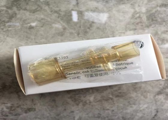 GE Sensore per adulti originale D Lite Riutilizzabile 733910-HEL Per uso medico