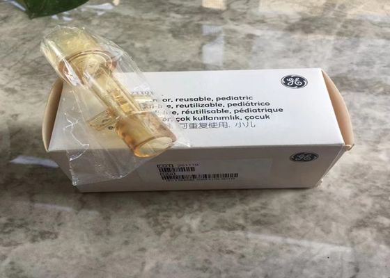 GE Sensore per adulti originale D Lite Riutilizzabile 733910-HEL Per uso medico