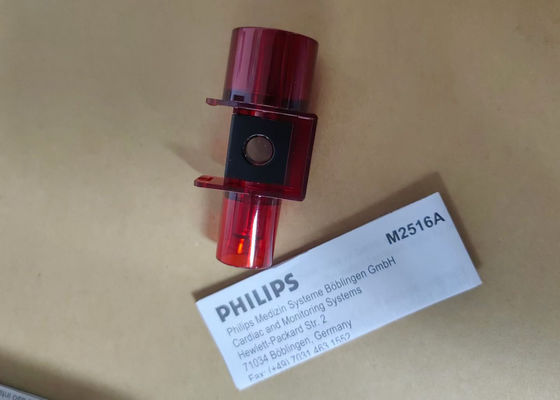 PHILIP M2516A Prodotti di consumo per apparecchiature mediche Adaptore respiratorio riutilizzabile per neonati
