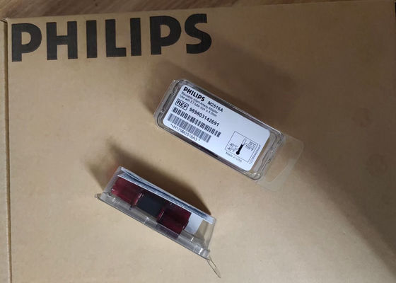 PHILIP M2516A Prodotti di consumo per apparecchiature mediche Adaptore respiratorio riutilizzabile per neonati