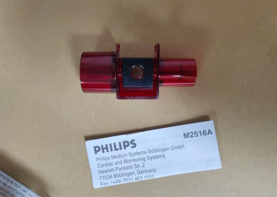 PHILIP M2516A Prodotti di consumo per apparecchiature mediche Adaptore respiratorio riutilizzabile per neonati