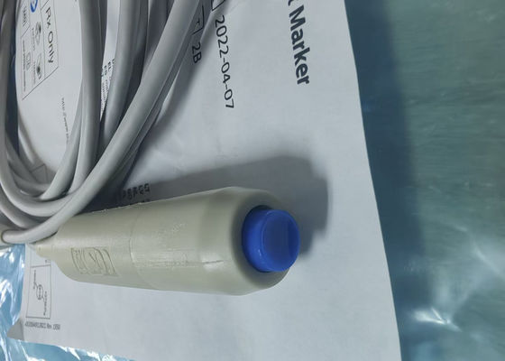 Philip FM20 FM30 Consumabili per dispositivi medici, Segnalatore di eventi remoti per monitor fetali