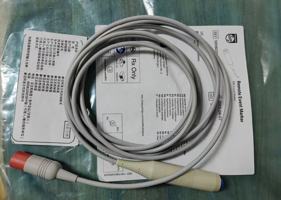 Philip FM20 FM30 Consumabili per dispositivi medici, Segnalatore di eventi remoti per monitor fetali