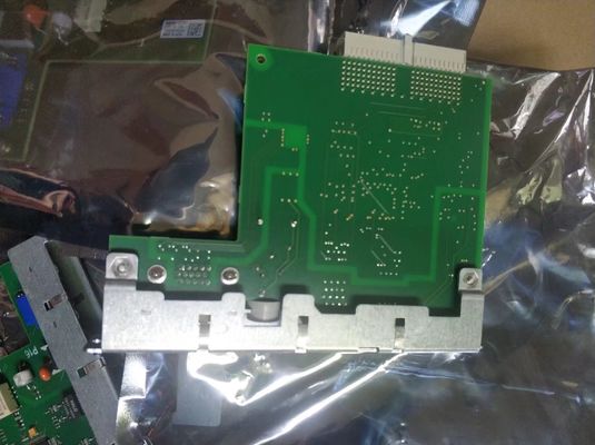 Accessori per monitor dei pazienti per PHILIP IntelliVue MP40 MP50