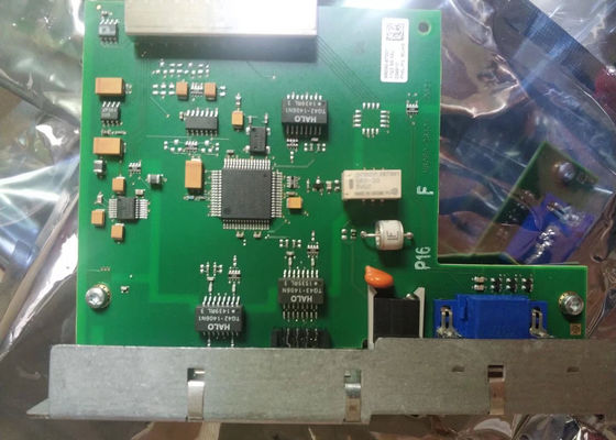 Accessori per monitor dei pazienti per PHILIP IntelliVue MP40 MP50