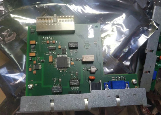 Accessori per monitor dei pazienti per PHILIP IntelliVue MP40 MP50