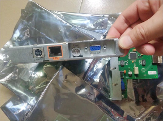 Accessori per monitor dei pazienti per PHILIP IntelliVue MP40 MP50