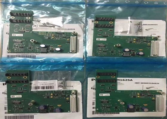 Philip monitor dei pazienti accessori Power Board per MP40 MP50