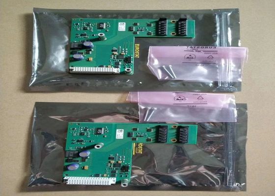 Philip monitor dei pazienti accessori Power Board per MP40 MP50
