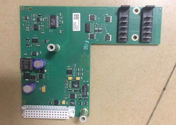 Philip monitor dei pazienti accessori Power Board per MP40 MP50