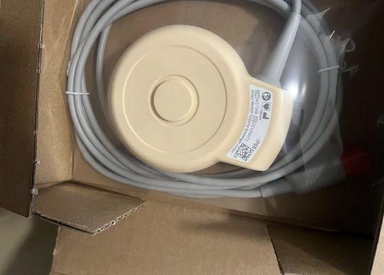 M2734B Sonde mediche ad ultrasuoni per monitor fetali FM20 FM30