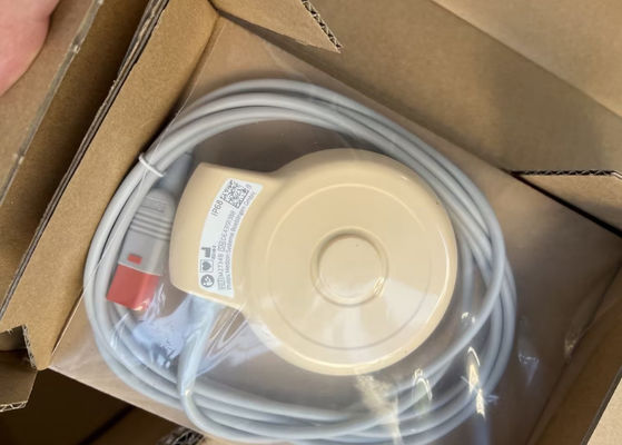 M2734B Sonde mediche ad ultrasuoni per monitor fetali FM20 FM30