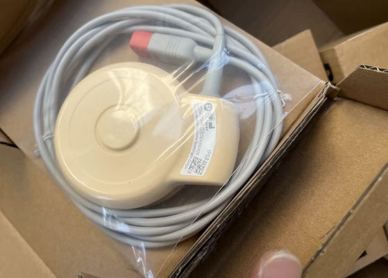 M2734B Sonde mediche ad ultrasuoni per monitor fetali FM20 FM30
