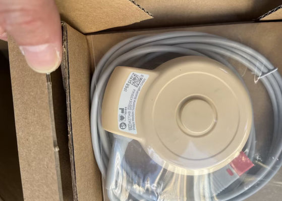 M2734B Sonde mediche ad ultrasuoni per monitor fetali FM20 FM30