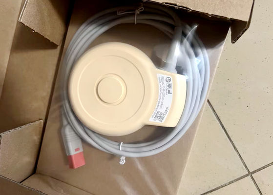 M2734B Sonde mediche ad ultrasuoni per monitor fetali FM20 FM30