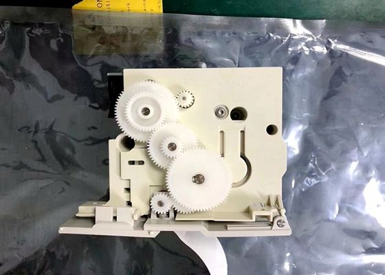 Componenti originali del defibrillatore medico stampante per Philip M4735A