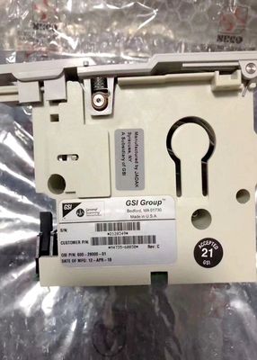 Componenti originali del defibrillatore medico stampante per Philip M4735A