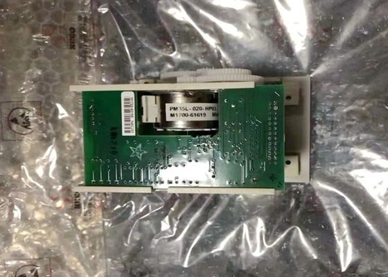 Componenti originali del defibrillatore medico stampante per Philip M4735A
