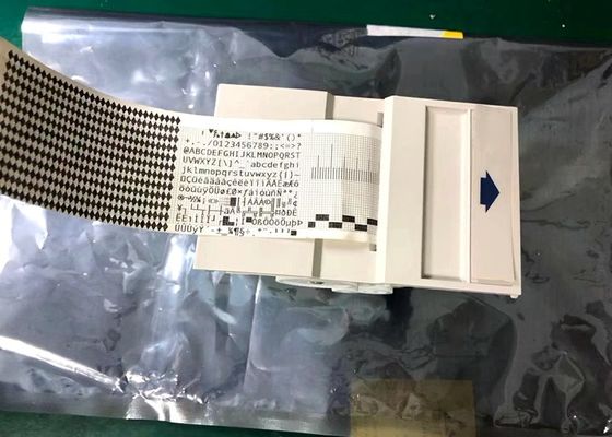 Componenti originali del defibrillatore medico stampante per Philip M4735A