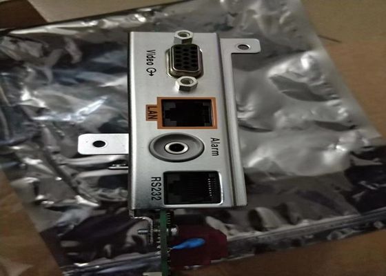 Philip IntelliVue MP5 Patient Monitor Parts Vedio Card Per la sostituzione