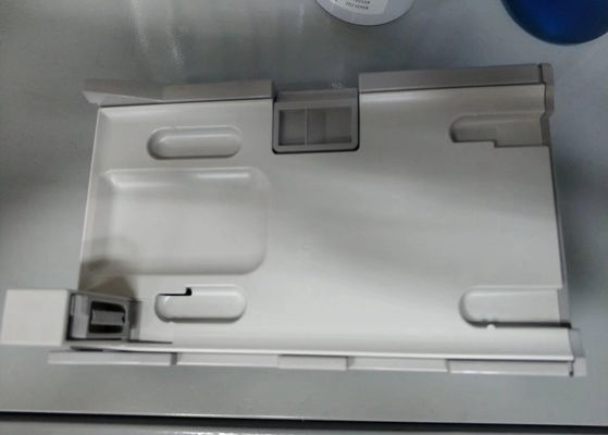 Componenti originali di monitor per pazienti Modulo di telaio per Philip MP60 MP70