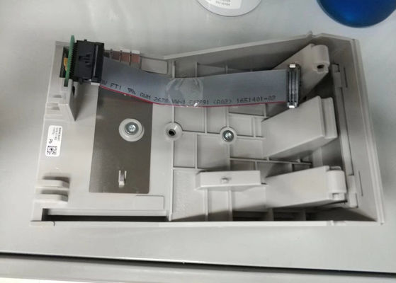 Componenti originali di monitor per pazienti Modulo di telaio per Philip MP60 MP70