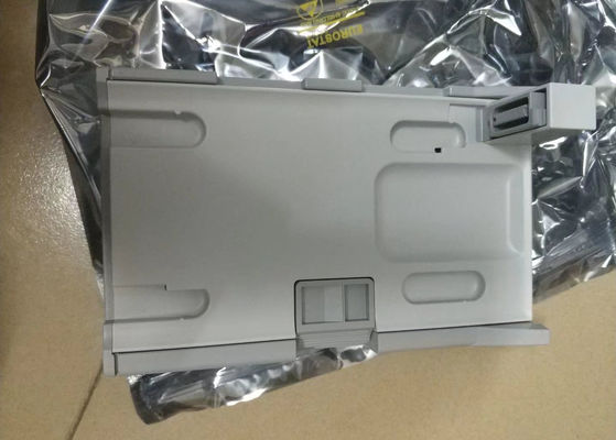 Componenti originali di monitor per pazienti Modulo di telaio per Philip MP60 MP70