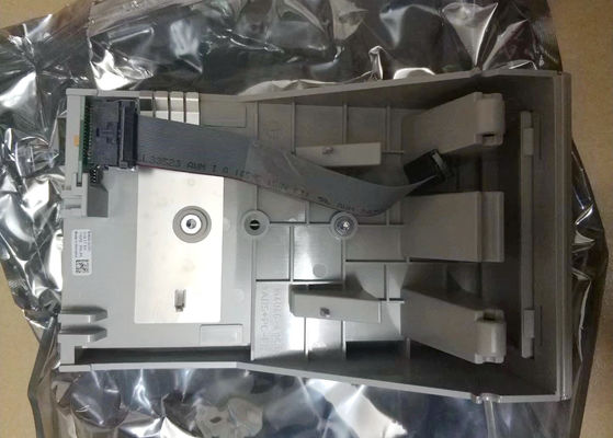 Componenti originali di monitor per pazienti Modulo di telaio per Philip MP60 MP70