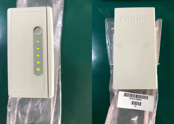 M3538A batterie per apparecchiature mediche per Philip HeartStart MRx defibrillatore