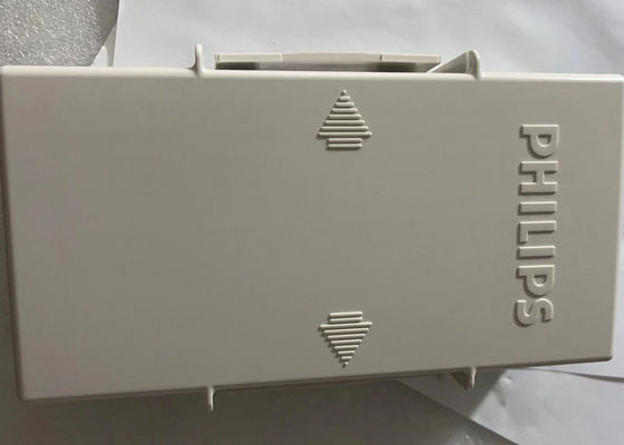 M3538A batterie per apparecchiature mediche per Philip HeartStart MRx defibrillatore