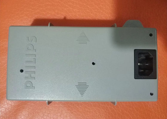 M3539A Adaptatore di alimentazione per HeartStart MRx M3535A M3536A Defibrillatore