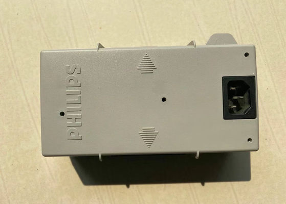 M3539A Adaptatore di alimentazione per HeartStart MRx M3535A M3536A Defibrillatore