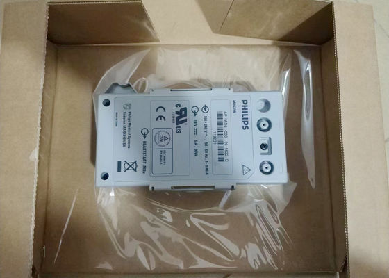 M3539A Adaptatore di alimentazione per HeartStart MRx M3535A M3536A Defibrillatore
