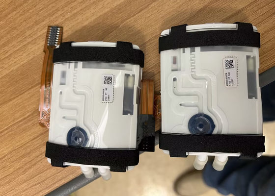 Modulo di pressione sanguigna della serie Philip MP, M3001a Modulo MMS per monitoraggio del paziente