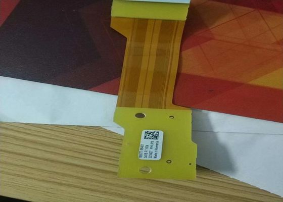 PHILIP MP20 MP30 Riparazione monitor, sostituzione del cavo medico flessibile