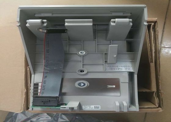 Accessori per monitoraggio medico per PHILIP MP60 MP70 453563469731
