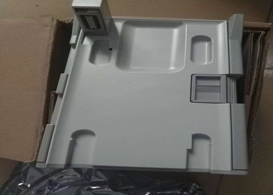 Accessori per monitoraggio medico per PHILIP MP60 MP70 453563469731