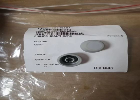 Componenti di monitor di paziente PHILIP originali