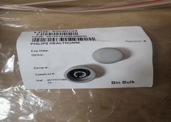 Componenti di monitor di paziente PHILIP originali
