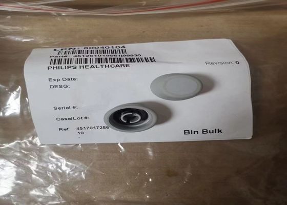 Componenti di monitor di paziente PHILIP originali