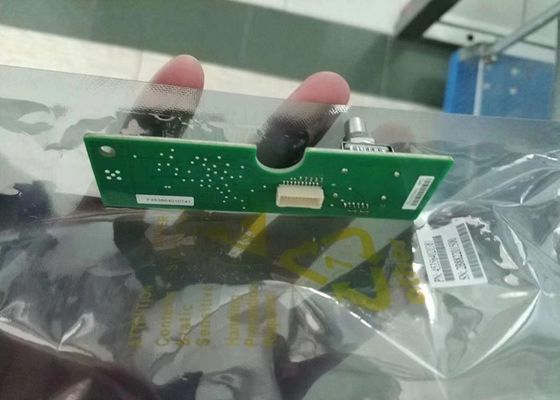 PHILIP VM6 Monitor del paziente Riparazione Ricambi Componenti Tastiera 453564020381