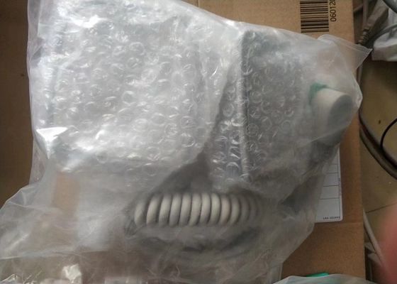 PHLIP DFM100 Defibrillatore esterno Manicotti Bianco Colore 989803196431