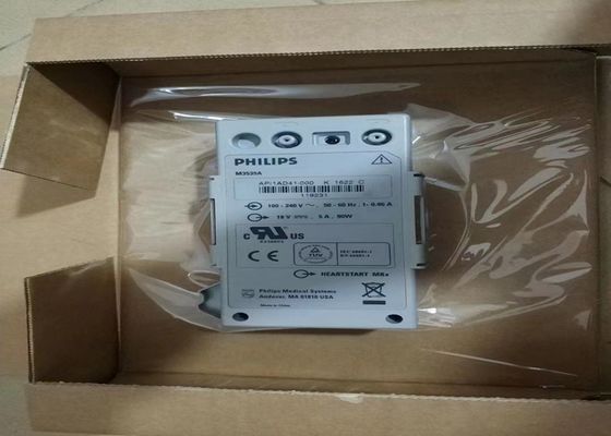 M3539A Parti del defibrillatore Adattatore di alimentazione per PHLIP M3536A M3535A
