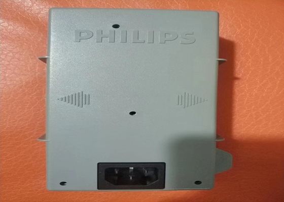 M3539A Parti del defibrillatore Adattatore di alimentazione per PHLIP M3536A M3535A
