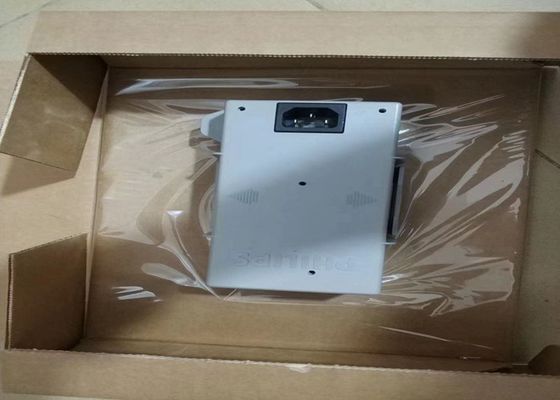 M3539A Parti del defibrillatore Adattatore di alimentazione per PHLIP M3536A M3535A