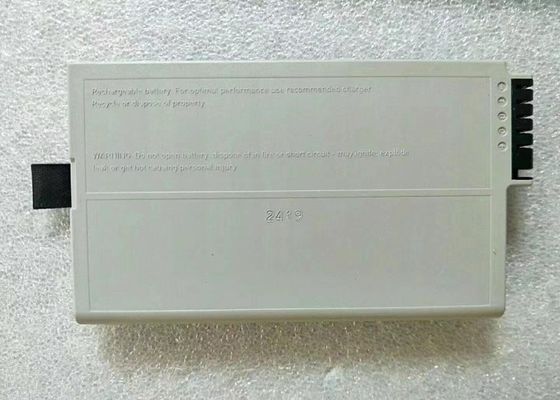 PHLIP M4605A batterie per apparecchiature mediche Litio Ion per monitor dei pazienti
