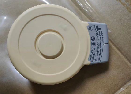 Sonde ad ultrasuoni mediche wireless 866075 per il monitoraggio fetale FM20 FM30