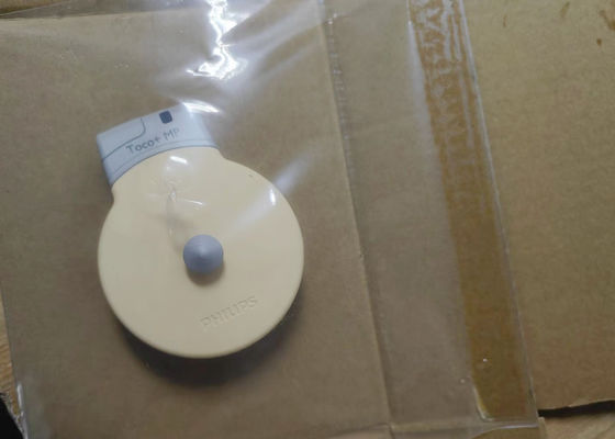 Sonde ad ultrasuoni mediche wireless 866075 per il monitoraggio fetale FM20 FM30