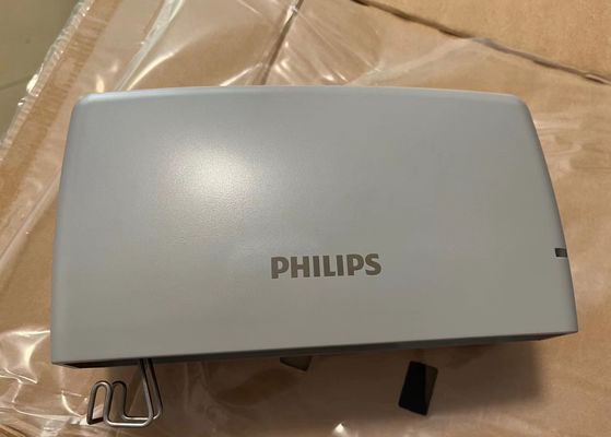 Ricarica degli accessori per il monitor medico per Philip IntelliVue X2 MP2